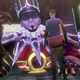 Illustration for article titled Shin Megami Tensei X Fire Emblem: The Kotaku Import Preview